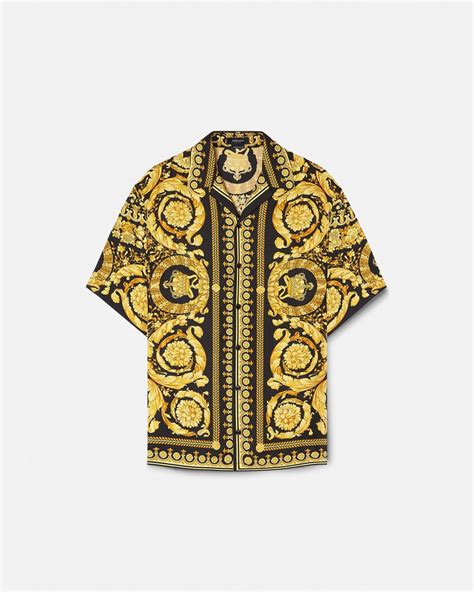 versace discount online